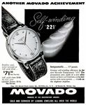 Movado 1951 671.jpg